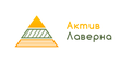 Спецодежда, мешки, пакеты, плёнка оптом и в розницу