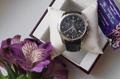 Часы Tissot 1853 Chronograph