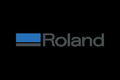 АДС 24 официальный дилер Roland