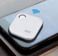 Новинка WI-FI флэш-накопитель