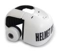 HELMET VISION Шлем Виртуальной Реальности