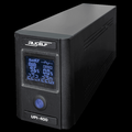 Инвертор Rucelf UPI-400-12-EL. ИБП для систем бесперебойного питания