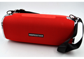 Портативная колонка HOPESTAR A6
