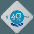 Купить усилитель интернет-сигнала 3G/Lte STREET 2 PRO
