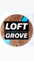 Мастерская мебели LoftGrove