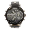 Мужские наручные часы Diesel