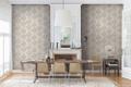 Обои Persian Chic Grandeco (Бельгия)
