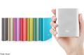Power Bank ( apple, Xiaomi, Samsung, Solar)