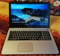 Отличный, быстрый Asus K501LB Intel Core i5, SSD