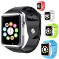 Умные часы Smart Watch оптом