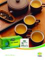 Чайная компания "365tea"