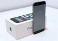 IPhone 5S. Оригинальные с гарантией. Доставка