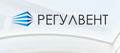Системы вентиляции и кондиционирования. Поставка, монтаж.