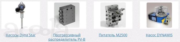 Тушенка. Консервы нового поколения