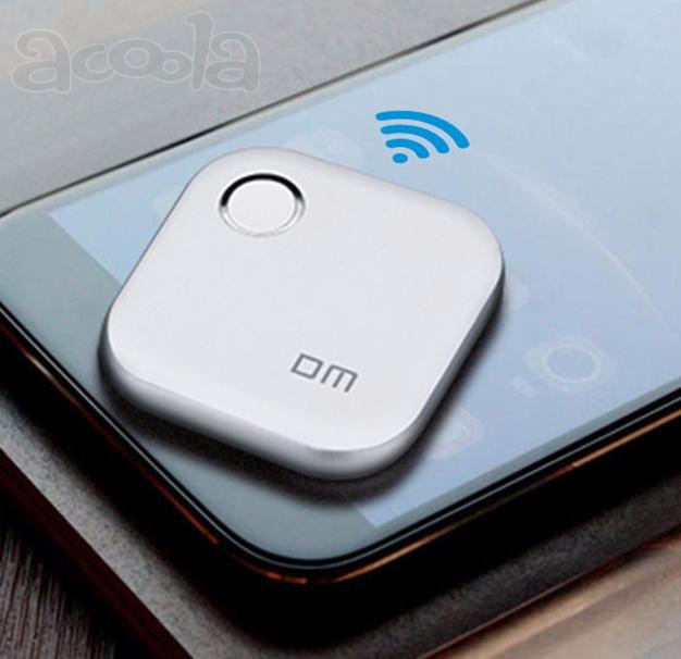 Новинка WI-FI флэш-накопитель
