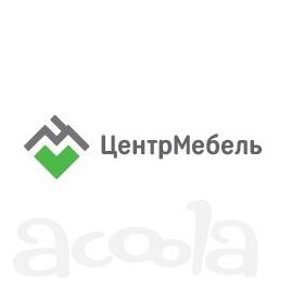 Интернет магазин Мебели
