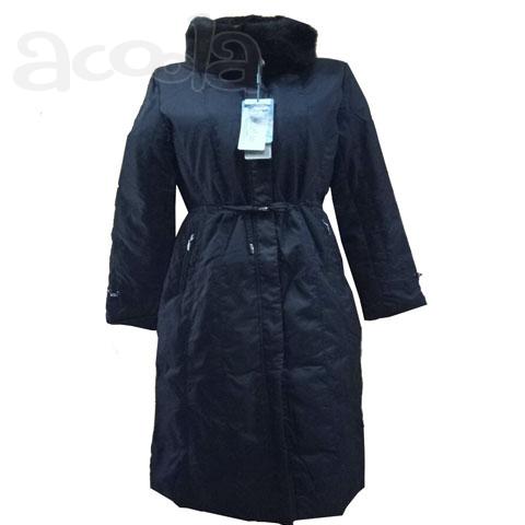 Продам Пуховики Куртки женские