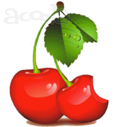 Ремонт цифровой техники - "Cherry-Service-Center"