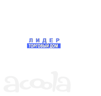 Стрейч, скотч, гофр короба и т.д.