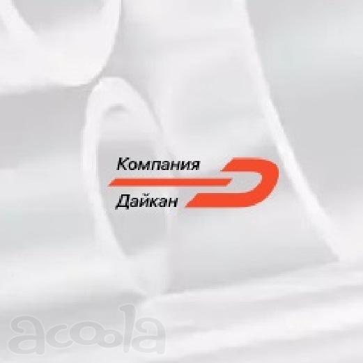 Трубы б/у и новые: электросварные, бесшовные, оцинкованные. Трубы ВУС изоляции, Труба БУ Футляр, ВГП чёрная, Шпунт Ларсена БУ.