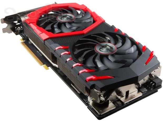 В продаже Antminer L3+ и видеокарты - в наличии