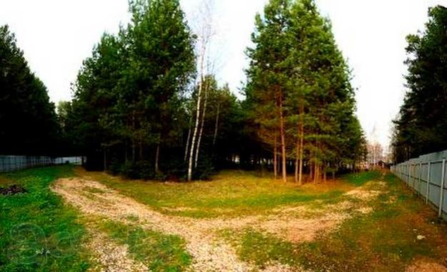 Кованые художественные изделия на заказ г. Москва