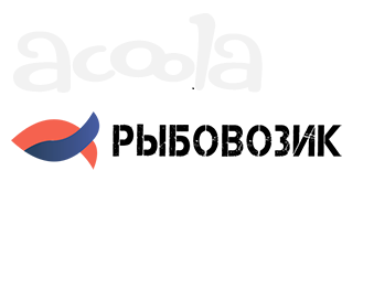Продажа рыбы и фермерской продукции