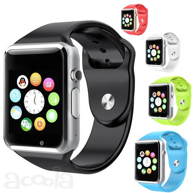 Умные часы Smart Watch оптом