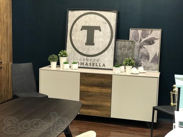 Комод Gruppo Tomasella