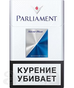 Продам сигареты известных марок