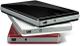 Скупка новых запечатанных жёстких дисков HDD, SSD