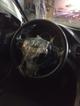 Ремонт подушек безопасности SRS AIRBAG