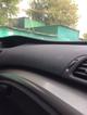 Ремонт подушек безопасности SRS AIRBAG