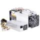 Asic Antminer S9i 13.5 TH/s БП BItmain Асик Майнер Биткоинов