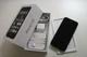 IPhone 5S. Оригинальные с гарантией. Доставка