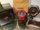 Часы Casio G-Shock