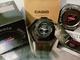 Часы Casio G-Shock