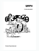 Детские развивающие книги от автора