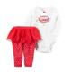 Детская одежда американского бренда Carter’s!   NEW