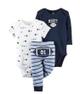 Детская одежда американского бренда Carter’s!   NEW
