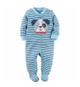 Детская одежда американского бренда Carter’s!   NEW