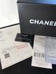 Улётная Сумка Chanel фирменный кулон