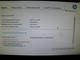 HP Probook 650 G2 i5-2.8GHz 16GB SSD 256GB 500GB