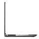 HP Probook 650 G2 i5-2.8GHz 16GB SSD 256GB 500GB