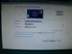 HP Probook 650 G2 i5-2.8GHz 16GB SSD 256GB 500GB
