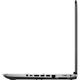 HP Probook 650 G2 i5-2.8GHz 16GB SSD 256GB 500GB