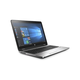 HP Probook 650 G2 i5-2.8GHz 16GB SSD 256GB 500GB
