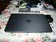 HP Probook 650 G2 i5-2.8GHz 16GB SSD 256GB 500GB