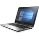 HP Probook 650 G2 i5-2.8GHz 16GB SSD 256GB 500GB