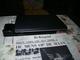 HP Probook 650 G2 i5-2.8GHz 16GB SSD 256GB 500GB